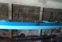 Deportes N&aacute;uticos - Kayak Choike - En Venta