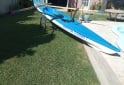 Deportes N&aacute;uticos - Kayak Choike - En Venta