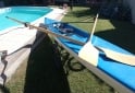 Deportes N&aacute;uticos - Kayak Choike - En Venta