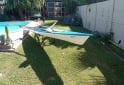 Deportes N&aacute;uticos - Kayak Choike - En Venta