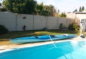 Deportes N&aacute;uticos - Kayak Choike - En Venta