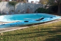 Deportes N&aacute;uticos - Kayak Choike - En Venta