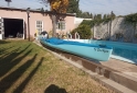 Deportes N&aacute;uticos - Kayak Choike - En Venta