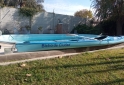 Deportes N&aacute;uticos - Kayak Choike - En Venta