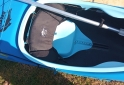Deportes N&aacute;uticos - Kayak Choike - En Venta