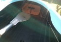 Deportes N&aacute;uticos - Kayak Choike - En Venta