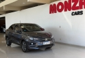 Autos - Fiat Cronos Precision 1.3 AT 2023 Nafta 75000Km - En Venta