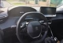 Autos - Peugeot 208 style 2023 Nafta 29000Km - En Venta