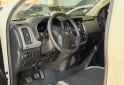 Camionetas - Chevrolet S10 LS 4X2 2020 Diesel 70000Km - En Venta