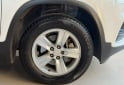 Autos - Chevrolet Tracker LTZ 2017 Nafta 110000Km - En Venta