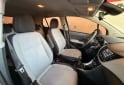Autos - Chevrolet Tracker LTZ 2017 Nafta 110000Km - En Venta