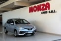 Autos - Toyota Etios X 1.5 2018 Nafta 111000Km - En Venta