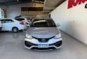 Autos - Toyota Etios X 1.5 2018 Nafta 111000Km - En Venta