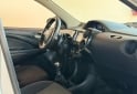 Autos - Toyota Etios X 1.5 2018 Nafta 111000Km - En Venta
