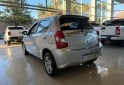 Autos - Toyota Etios X 1.5 2018 Nafta 111000Km - En Venta