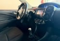 Autos - Toyota Etios X 1.5 2018 Nafta 111000Km - En Venta