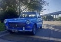 Cl�sicos - Peugeot 404 - En Venta