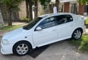 Autos - Chevrolet Astra 2005 GNC 270000Km - En Venta