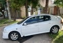 Autos - Chevrolet Astra 2005 GNC 270000Km - En Venta