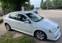 Autos - Chevrolet Astra 2005 GNC 270000Km - En Venta