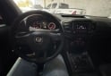 Camionetas - Volkswagen Amarok Startline CS 140HP 2018 Diesel 140000Km - En Venta