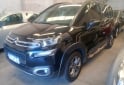 Autos - Citroen C3 AIRCROSS 2018 Nafta 110000Km - En Venta