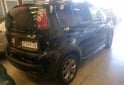 Autos - Citroen C3 AIRCROSS 2018 Nafta 110000Km - En Venta