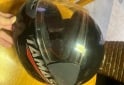 Accesorios para Motos - Cascos moto - En Venta
