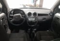 Autos - Ford Ka gol 2010 Nafta 150000Km - En Venta