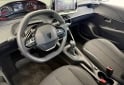 Autos - Peugeot 208 ALLURE 2026 Nafta 0Km - En Venta