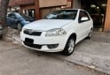 Autos - Fiat Siena 1.4 Ex 2013 Nafta 190000Km - En Venta