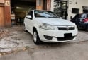Autos - Fiat Siena 1.4 Ex 2013 Nafta 190000Km - En Venta