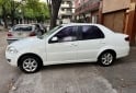 Autos - Fiat Siena 1.4 Ex 2013 Nafta 190000Km - En Venta