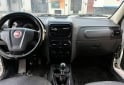 Autos - Fiat Siena 1.4 Ex 2013 Nafta 190000Km - En Venta
