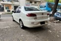 Autos - Fiat Siena 1.4 Ex 2013 Nafta 190000Km - En Venta