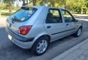 Autos - Ford Ford Fiesta CLX 2000 Nafta 148000Km - En Venta