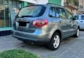 Autos - Volkswagen Suran 1.6 higiene 2009 Nafta 180000Km - En Venta