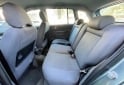 Autos - Volkswagen Suran 1.6 higiene 2009 Nafta 180000Km - En Venta