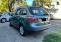 Autos - Volkswagen Suran 1.6 higiene 2009 Nafta 180000Km - En Venta
