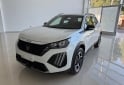 Autos - Peugeot 2008 ACTIVE 2026 Nafta 0Km - En Venta