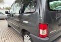 Utilitarios - Peugeot Partner 1.4 Patag�nica 2012 GNC  - En Venta
