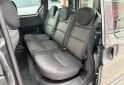 Utilitarios - Peugeot Partner 1.4 Patag�nica 2012 GNC  - En Venta