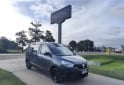 Utilitarios - Renault Kangoo II Emotion 1.6 5AS 2020 GNC 211800Km - En Venta