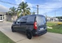 Utilitarios - Renault Kangoo II Emotion 1.6 5AS 2020 GNC 211800Km - En Venta
