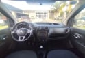 Utilitarios - Renault Kangoo II Emotion 1.6 5AS 2020 GNC 211800Km - En Venta
