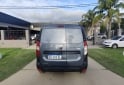 Utilitarios - Renault Kangoo II Emotion 1.6 5AS 2020 GNC 211800Km - En Venta
