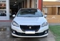 Autos - Peugeot 308 HDI FELINE 2020 Diesel  - En Venta