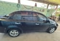 Autos - Chevrolet Aveo G3 2013 GNC 200000Km - En Venta