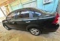 Autos - Chevrolet Aveo G3 2013 GNC 200000Km - En Venta
