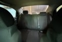 Autos - Chevrolet Aveo G3 2013 GNC 200000Km - En Venta